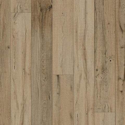 COREtec Premium Valor Oak