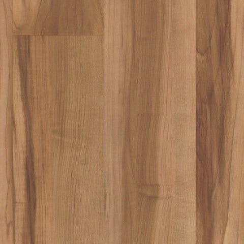 COREtec Classics Red River Hickory