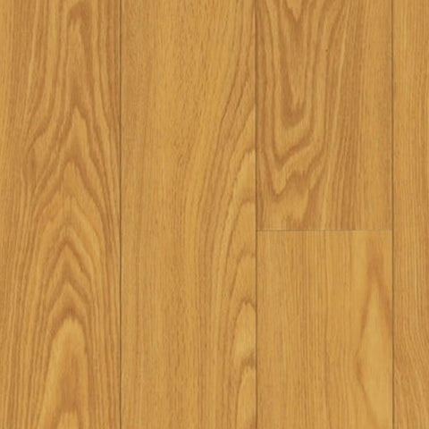 COREtec Classics Rocky Mountain Oak