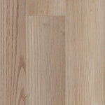 COREtec Classics Wheldon Oak