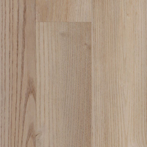 COREtec Classics Wheldon Oak