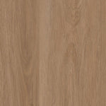 COREtec Classics Highlands Oak