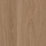 COREtec Classics Highlands Oak