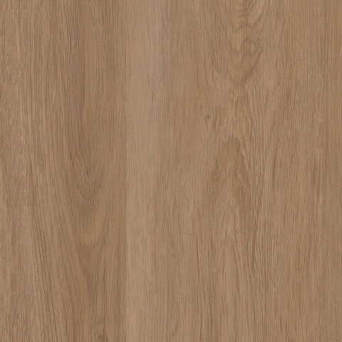 COREtec Classics Highlands Oak