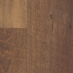 COREtec Classics Montrose Oak