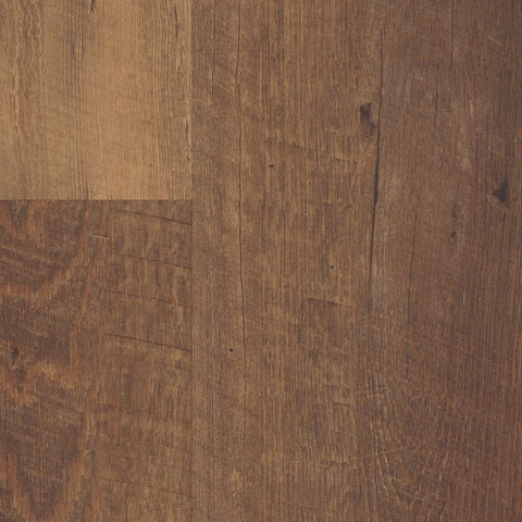 COREtec Classics Montrose Oak