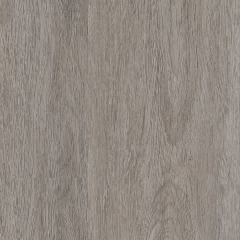 COREtec Classics Whittier Oak