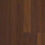 COREtec Pro Classics Biscayne Oak