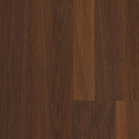COREtec Pro Classics Biscayne Oak