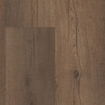 COREtec Pro Classics Chandler Oak