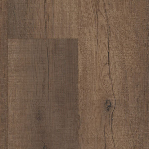 COREtec Pro Classics Chandler Oak