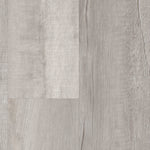 COREtec Pro Classics Chesapeake Oak