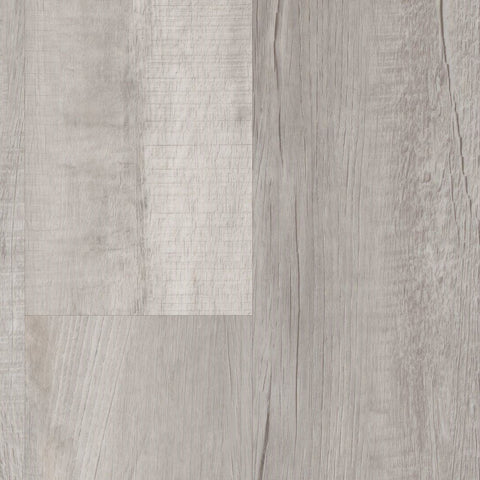 COREtec Pro Classics Chesapeake Oak