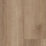 COREtec Pro Classics Copano Oak