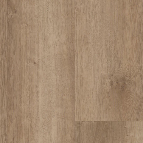 COREtec Pro Classics Copano Oak