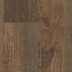 COREtec Pro Classics Duxbury Oak
