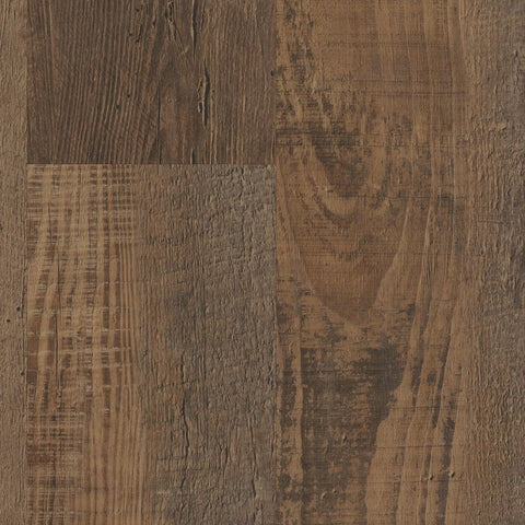 COREtec Pro Classics Duxbury Oak