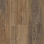 COREtec Pro Enhanced Edinburgh Oak