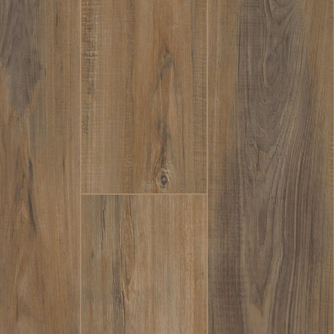 COREtec Pro Enhanced Edinburgh Oak