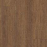 COREtec Pro Enhanced Kendal Bamboo