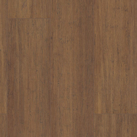 COREtec Pro Enhanced Kendal Bamboo