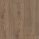 COREtec Pro Enhanced Pembroke Pine