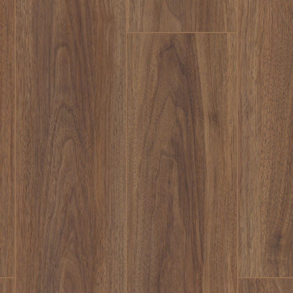 COREtec Pro Enhanced Rocca Oak – Nature Wood Floors