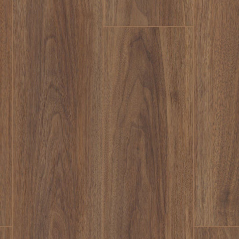 COREtec Pro Enhanced Rocca Oak