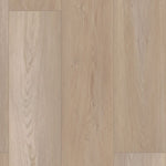 COREtec Pro Plus XL Enhanced HD Bedford Oak