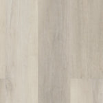 COREtec Pro Plus XL Enhanced HD Cambridge Elm