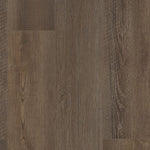 COREtec Pro Plus Enhanced HD Fortress Pine