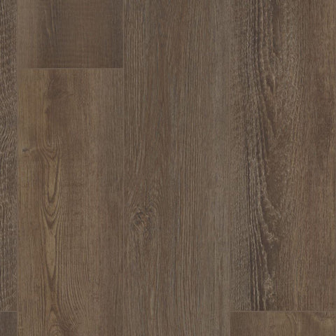 COREtec Pro Plus Enhanced HD Fortress Pine