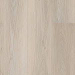 COREtec Pro Plus XL Enhanced HD Kent Oak