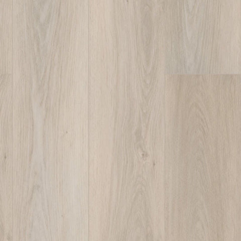 COREtec Pro Plus XL Enhanced HD Kent Oak
