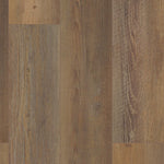 COREtec Pro Plus Enhanced HD Stonewall Pine