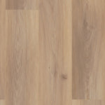 COREtec Pro Plus XL Enhanced HD Wiltshire Oak