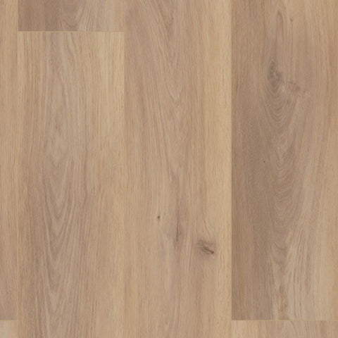 COREtec Pro Plus XL Enhanced HD Wiltshire Oak