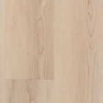 COREtec Pro Classics Roswell Hickory