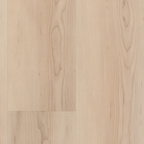 COREtec Pro Classics Roswell Hickory