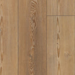 COREtec Pro Plus XL Enhanced Berlin Pine
