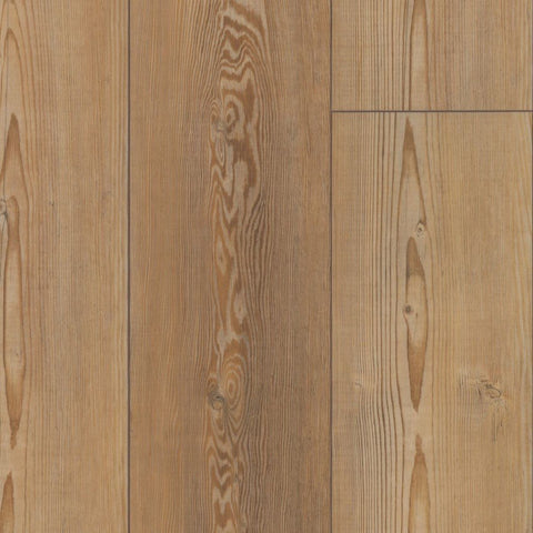 COREtec Pro Plus XL Enhanced Berlin Pine