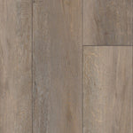 COREtec Pro Plus XL Enhanced Suva Oak