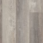 COREtec Pro Classics Warsaw Pine