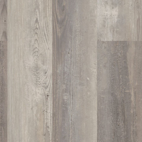 COREtec Pro Classics Warsaw Pine