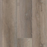 COREtec Pro Classics Wellington Oak