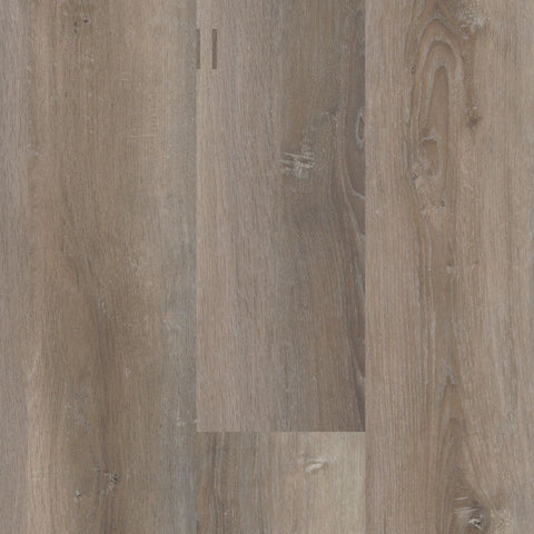 COREtec Pro Classics Wellington Oak
