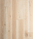 Palmetto Road Riviera Collection Cabernet