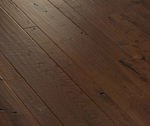 LW Flooring Sonoma Valley Cabernet