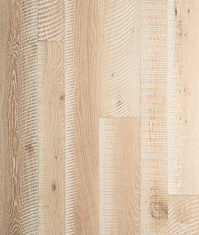 Palmetto Road Riviera Collection Cabernet