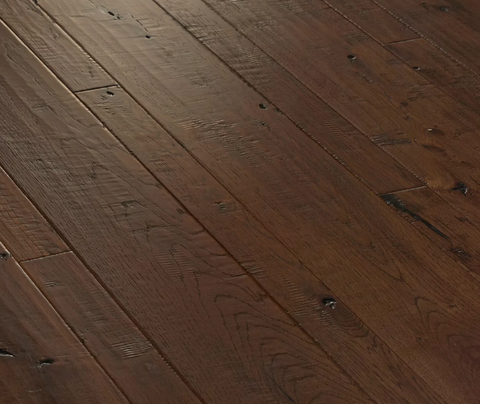LW Flooring Sonoma Valley Cabernet